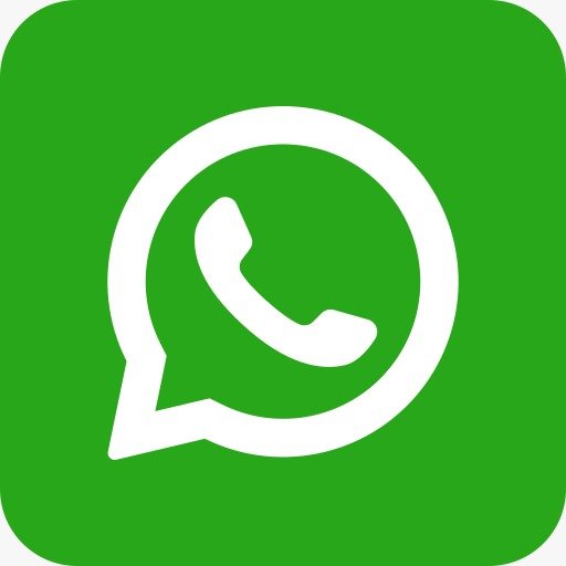 whatsapp image 2026 07 21 at 4.28.27 pm